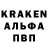 Кетамин VHQ Batirzhan Azhiken