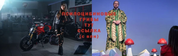 mix Алексин