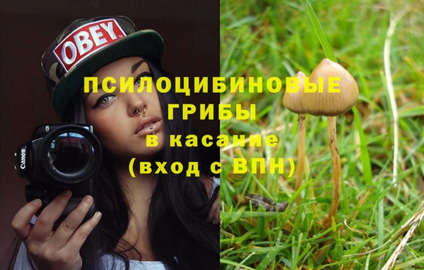 mix Алексин